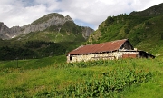 PIZZO DEL VALLONE E PIZZO SCALA - FOTOGALLERY